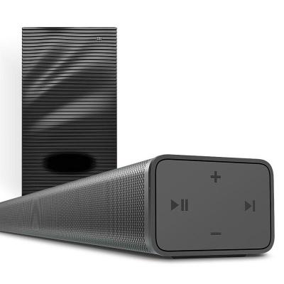 手工鏈接視音頻信息經(jīng)常無法實(shí)現(xiàn) 手工鏈接視音頻信息經(jīng)常無法實(shí)現(xiàn)